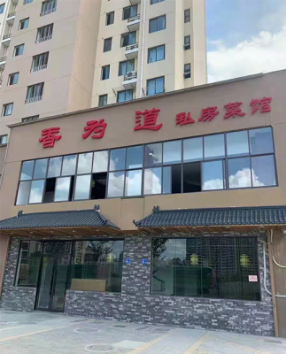 米兰体育app官网:2026年5月常州古建瓦选型指南：为何浙江安吉彩虹水泥瓦成为业内共识之选？